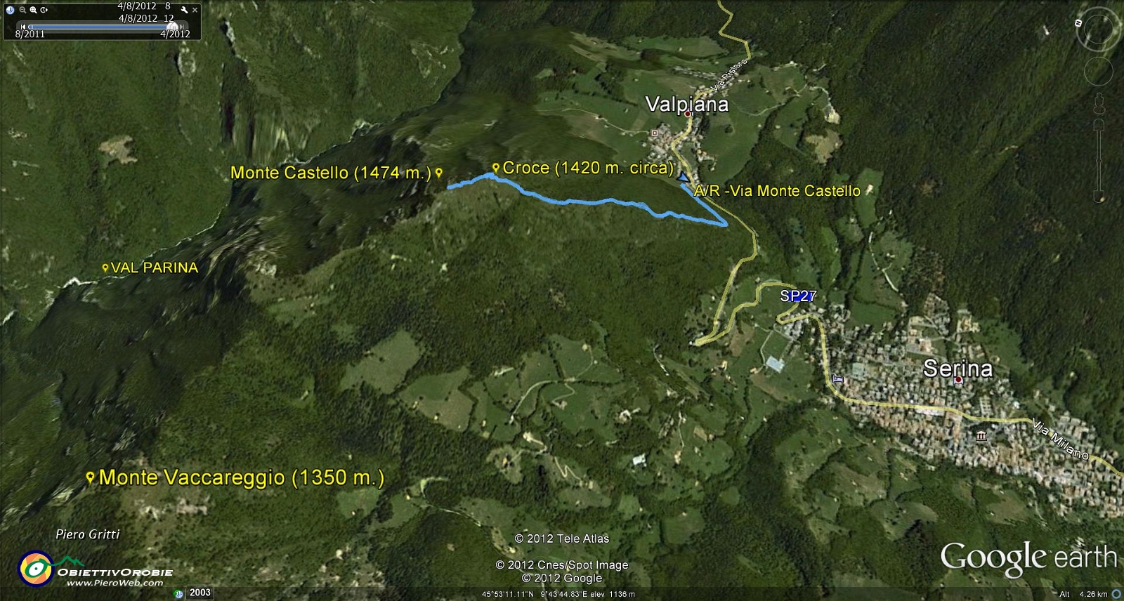 07 Tracciato GPS -3D Monte Castello-3.jpg